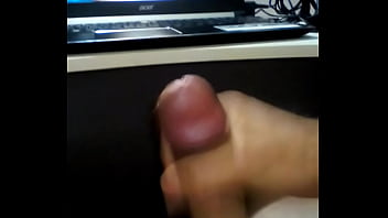 Homenagem Homenagem