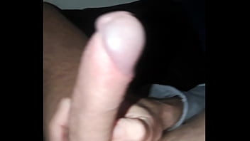 Big dick Big dick
