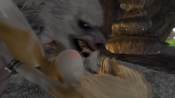 Wild pleasure 2 yiff Wild pleasure 2 yiff