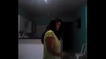 Swathi naidu’s sister dance show Swathi naidu’s sister dance show