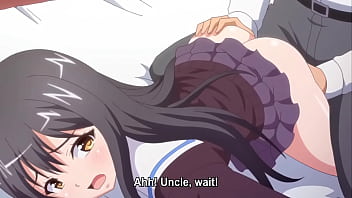 Stream Eroriman Junjou Meikko o Loveho ni Tsurekonde Yaritai Houdai Episode 1 with English subbed for free online Stream Eroriman Junjou Meikko o Loveho ni Tsurekonde Yaritai Houdai Episode 1 with English subbed for free online