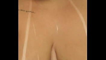 Dessa hot oral total quickies erotikaxxx