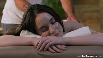 Lesbians hime marie and hazel moore have a couples masseurs focus on the latina which they know they can fuck in secret next to her wife Lesbians hime marie and hazel moore have a couples masseurs focus on the latina which they know they can fuck in secret next to her wife