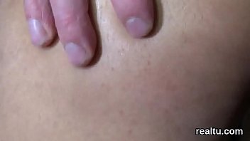 Beautiful czech nympho was seduced in the mall and screwed in pov Beautiful czech nympho was seduced in the mall and screwed in pov
