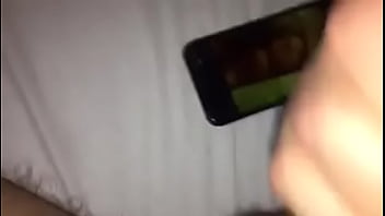 Handjob for mariahtroietta voglio scoparti