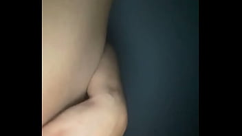 Coucou mes petits coquins si tu veux en voir plus de moi en show en photo