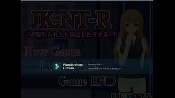 Cheating girlfriend #1 Cheating girlfriend #1