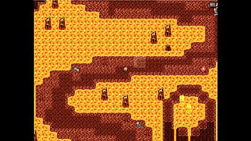 「寝取（ネットリ）半蔵の爆乳ntr」