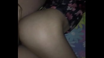 Big ass love Big ass love