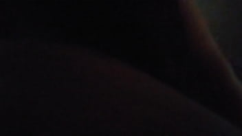 Hooker hotel giving deepthroat gagging