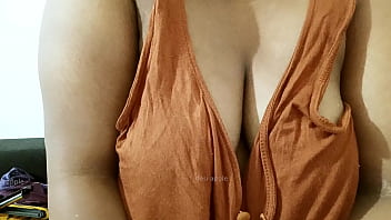 Asian college girl big boobs Asian college girl big boobs