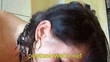 Hermosa puta cogiendo no te la pierdas Hermosa puta cogiendo no te la pierdas