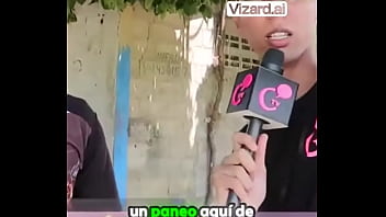 La comunidad pesquera de repelón #esfuerzo #chiclenoticias #historia #atrevidoypegajoso #trabajo #dedicacion #comunidad