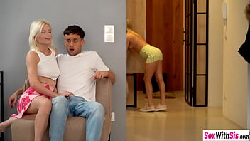 Candee licious and zazie shared big cock so guy fucked teens hard after he enjoyed blowjob Candee licious and zazie shared big cock so guy fucked teens hard after he enjoyed blowjob