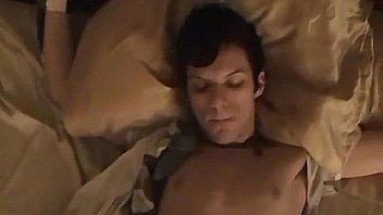 Hot twink scene apparently william's never been bound up before but Hot twink scene apparently william's never been bound up before but