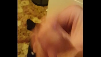 20161104 191056 20161104 191056