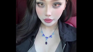 美妖出门 update #168 2025 03 05t07 11 02 000z