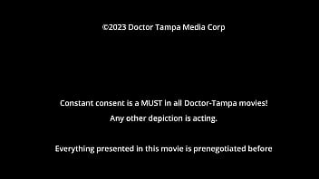 Tampa university entrance physical alexandria riley Tampa university entrance physical alexandria riley