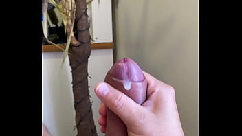 Gozada xvideo #79731813