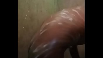 Apni sex videos belonging to the following link like Apni sex videos belonging to the following link like