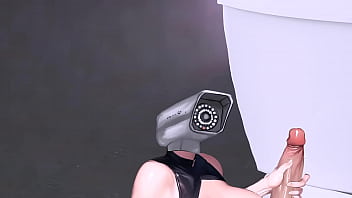 Skibidi toilet porn Skibidi toilet porn