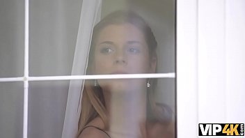 Vip4k only bbc can make brilliant chrissy fox satisfied to the full Vip4k only bbc can make brilliant chrissy fox satisfied to the full