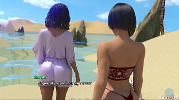 Shut up and dance ep 44 – visual novel gameplay hd Shut up and dance ep 44 – visual novel gameplay hd