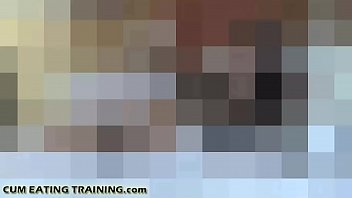 Cei cum eating instructions and femdom vids Cei cum eating instructions and femdom vids