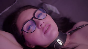 Lewd boy licks pussy his lady's and she takes real female orgasm Lewd boy licks pussy his lady's and she takes real female orgasm