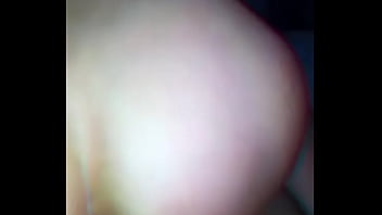 Madura culona dabrosa me la cogo por culona sabrosa Madura culona dabrosa me la cogo por culona sabrosa