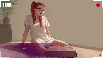 Mila ai full part 5 lustful housewife cheats on her careless husband Mila ai full part 5 lustful housewife cheats on her careless husband