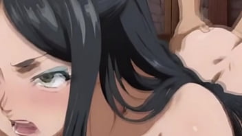 Fairy tail minerva orland hen ai