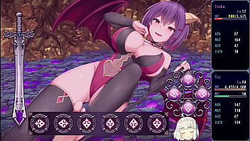 Battle fuck rpg tales of tei zone 2 final battle succubus Battle fuck rpg tales of tei zone 2 final battle succubus