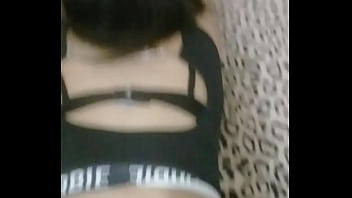 Mamasita joven de mexico estado Mamasita joven de mexico estado