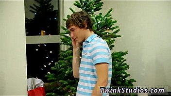 Teens in swimwear porn movies gay video josh bensan is kind of a boy Teens in swimwear porn movies gay video josh bensan is kind of a boy