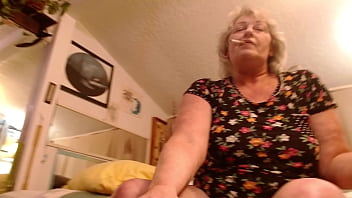 Dawnskye1962 update #3 1234 foot ignore no panties smoking may 01 2025