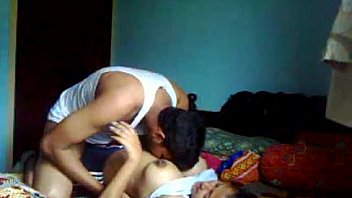 Amateur indian homemade video Amateur indian homemade video