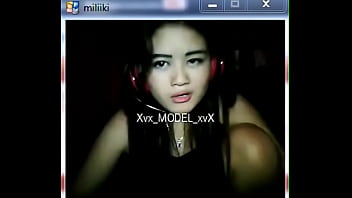 Camfrog miliki indonesia 1