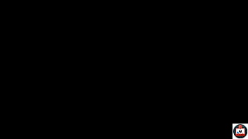 Mist0004 xvideo #79487457