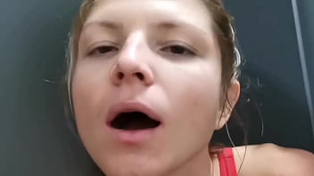 Gina gerson fucked hard Gina gerson fucked hard