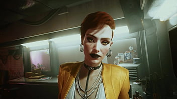Aurore cassel cyberpunk 2077 animated sex scene hammer club backstage edit lizzie's braindance mod Aurore cassel cyberpunk 2077 animated sex scene hammer club backstage edit lizzie's braindance mod
