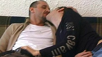Wild gay hunk extreme bare backing and anal fucking Wild gay hunk extreme bare backing and anal fucking