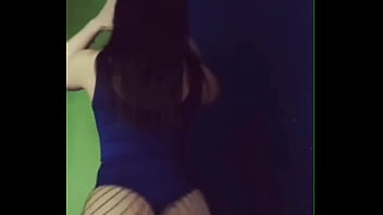 Orto turra Orto turra