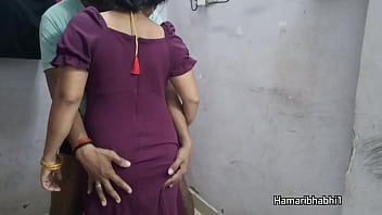 Indian wife got fucked by her husband Indian wife got fucked by her husband