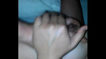 Teen zalo vu to nam dinh