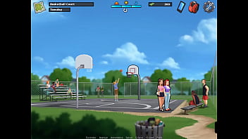 Jogo pornô 2d summertime saga ep 57 ela não namora vou ser o primeiro a pegar Jogo pornô 2d summertime saga ep 57 ela não namora vou ser o primeiro a pegar