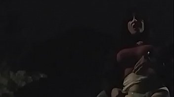 Tripoter par un inconnu Tripoter par un inconnu