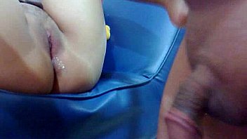 Sutri ploso gatel Sutri ploso gatel