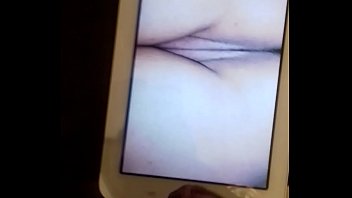 20180225 020151 20180225 020151