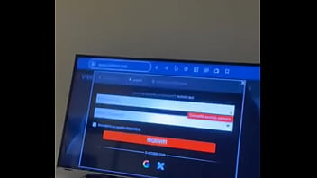Video di verifica Video di verifica